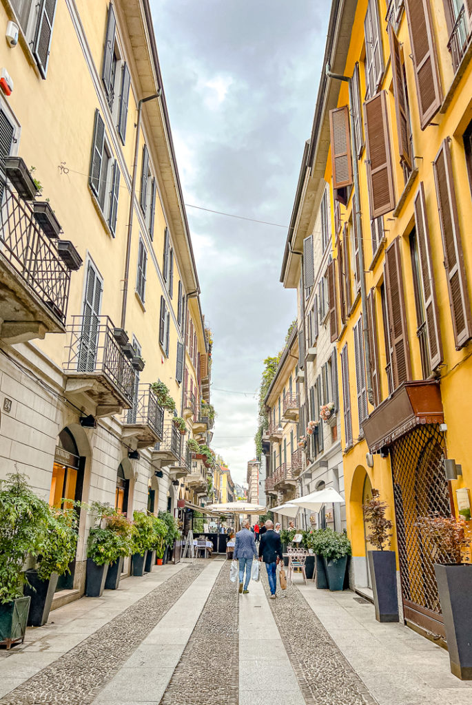 Milan Credit Marie Eve 51