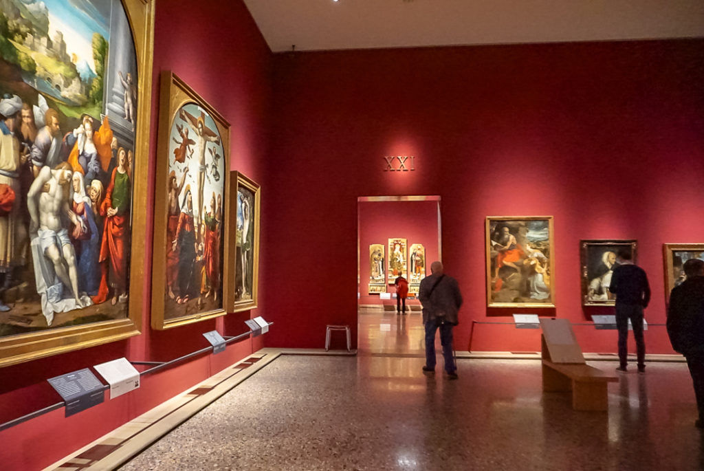 Milan Credit Marie Eve 61