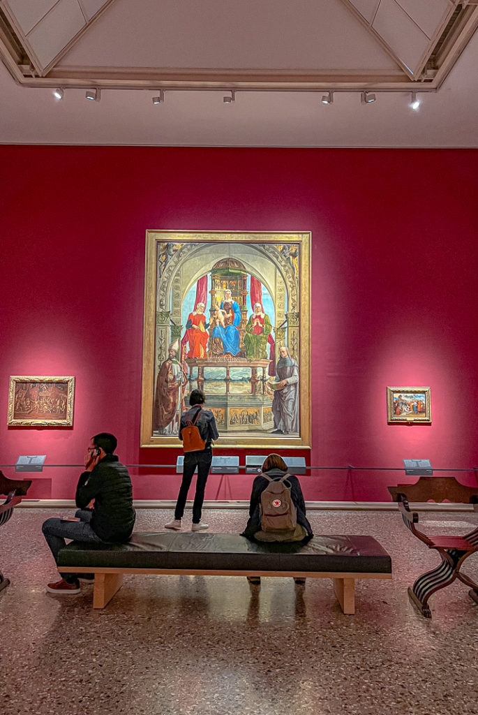 Milan Credit Marie Eve 62