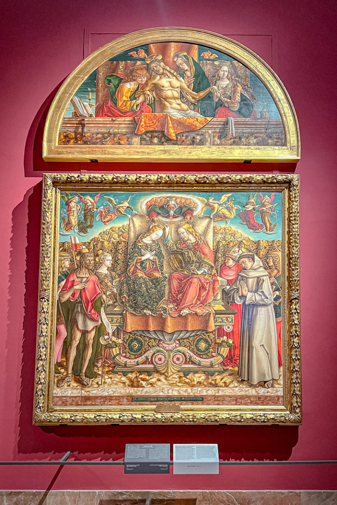 Milan Credit Marie Eve 63