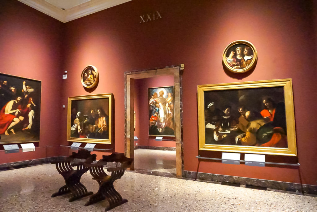 Milan Credit Marie Eve 64