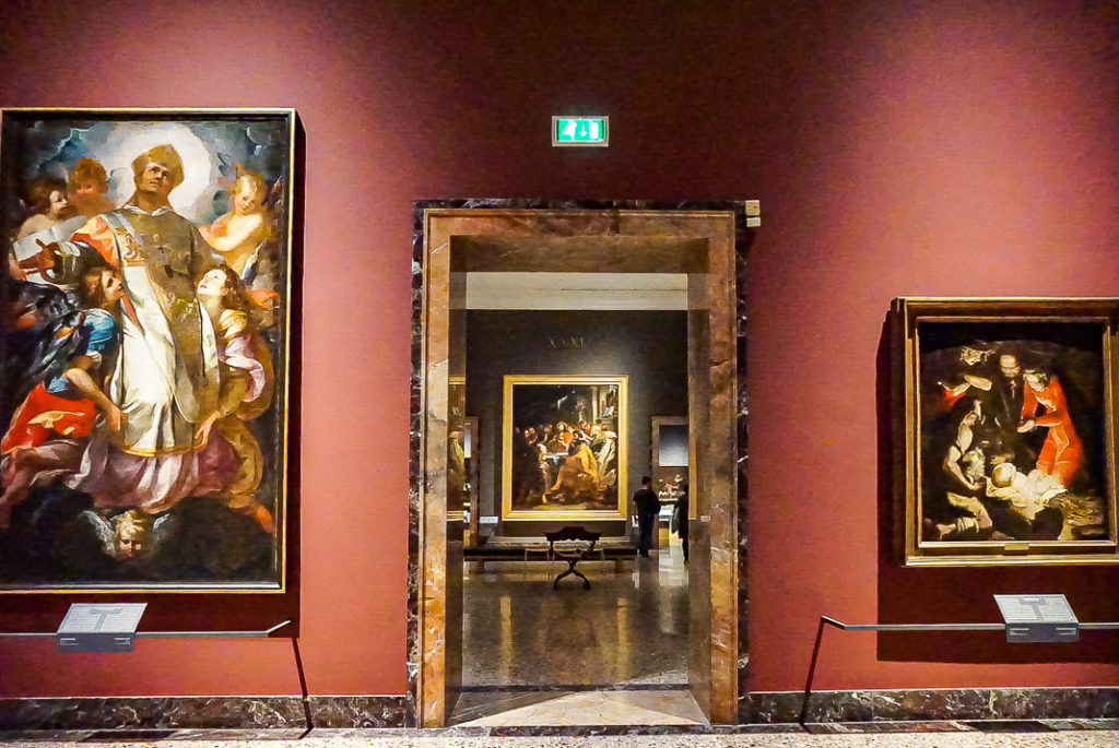 Milan Credit Marie Eve 65