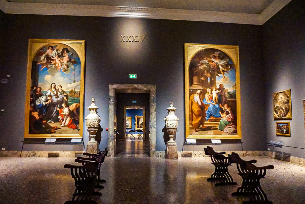 Milan Credit Marie Eve 66