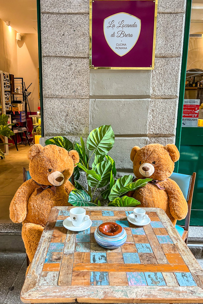 Milan Credit Marie Eve 73