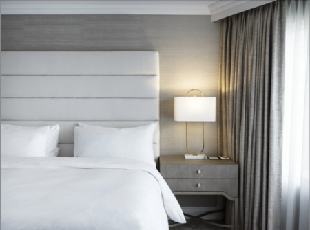 Monteregie Carte Parepayee