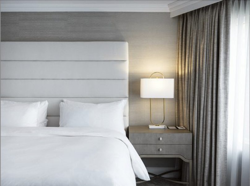 Monteregie Carte Parepayee