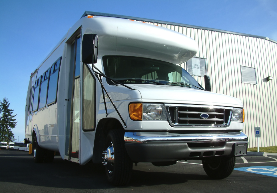 Navette aeroport shuttle airport