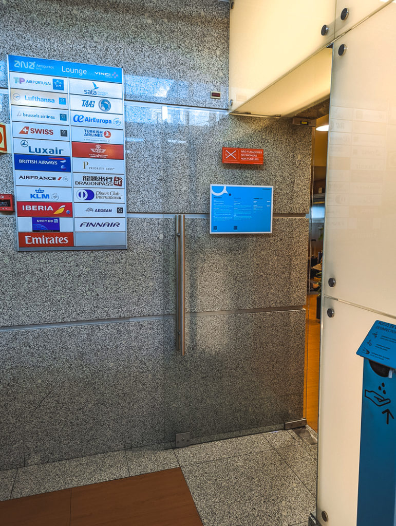 Porto-salon-aeroport-1