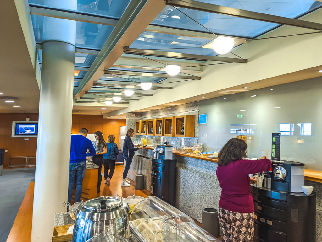 Porto-salon-aeroport-4