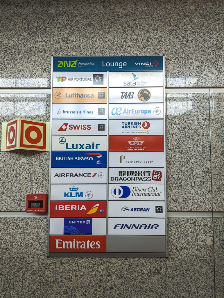 Porto-salon-aeroport-6