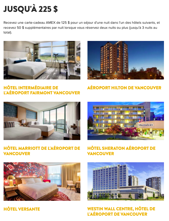 Richmond Hotel Promo 225