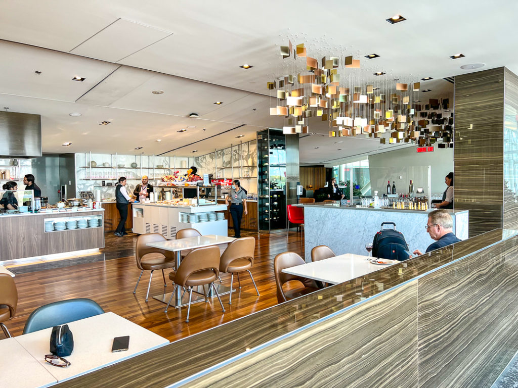 Salons Feuille d-érable – Air Canada-01