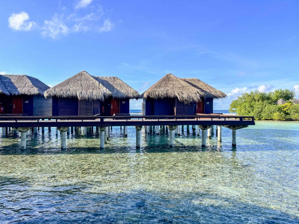 Sheraton Maldives Full Moon Resort Spa 6401