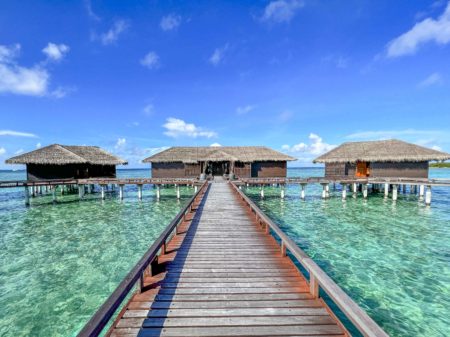 Sheraton Maldives Two Bedroom Villa 6280 2