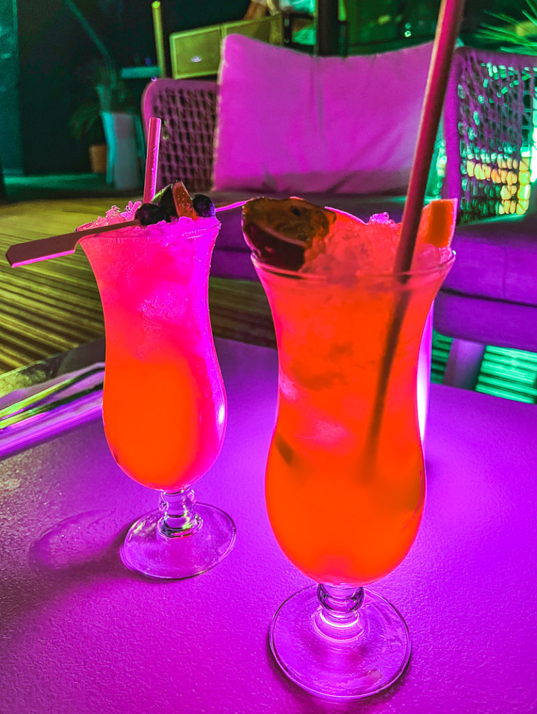 Sheraton Nice Airport