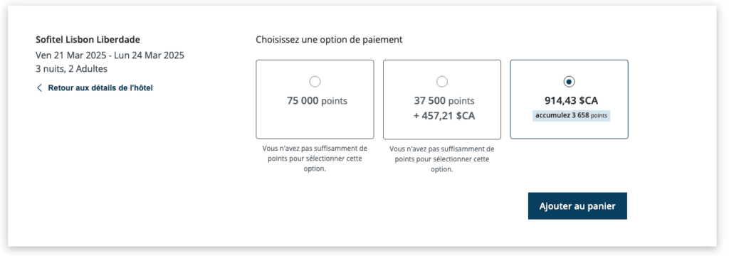 bonplan aeroplan lisbonne2 fr