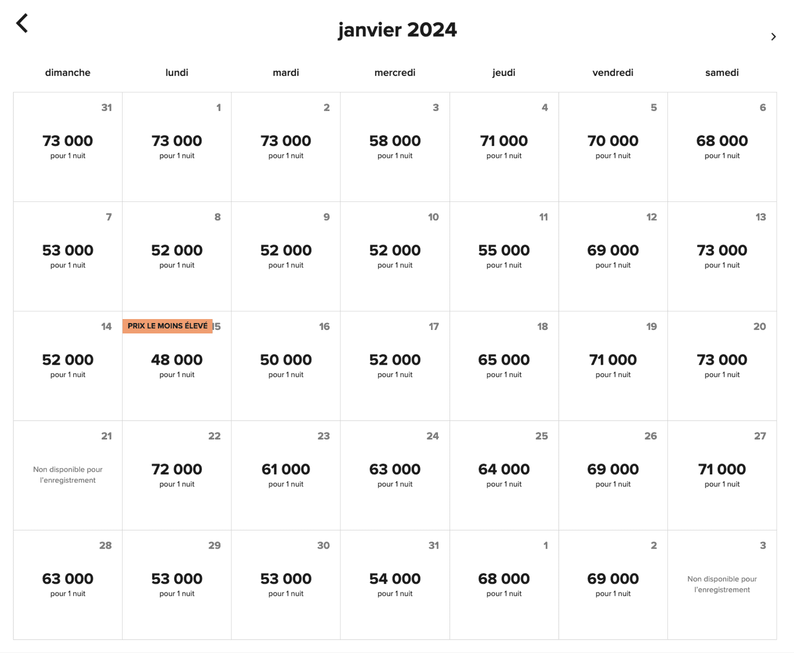 delta whistler bonvoy fr