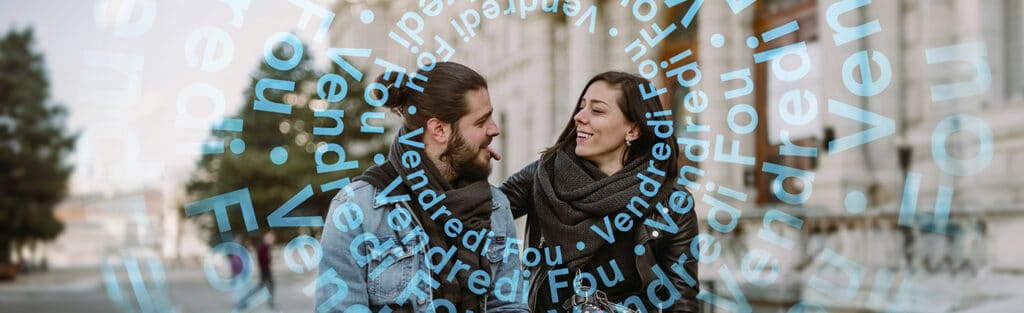 vendredi fou 2023 1405x430 europe.jpg