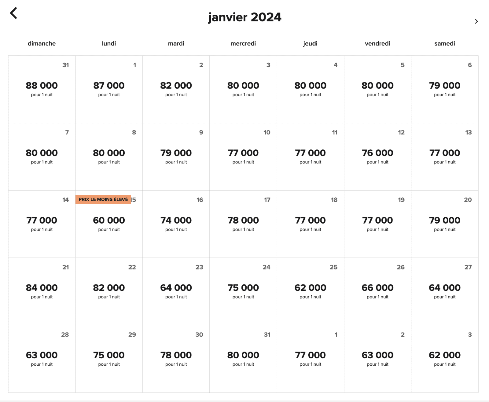 westin whistler bonvoy fr