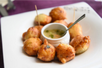 Accras Credit Office De Tourisme De Guadeloupe