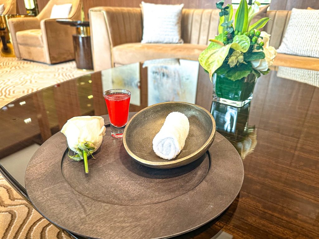 Agora Doha Autograph Collection-02