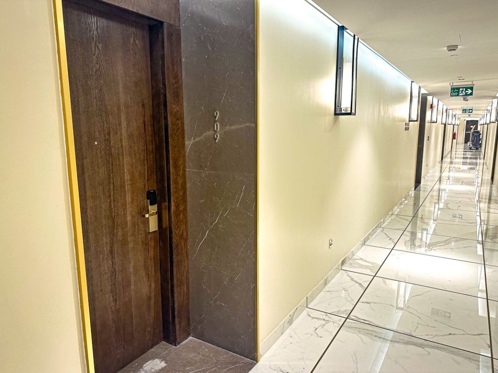 Agora Doha Autograph Collection-03