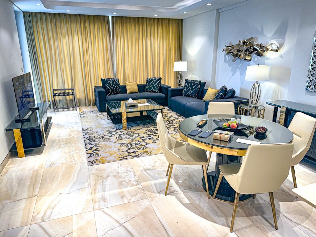 Agora Doha Autograph Collection-07