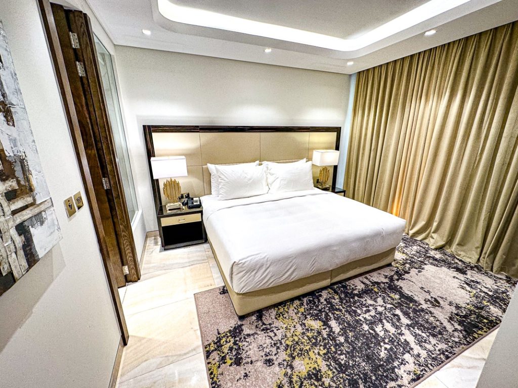 Agora Doha Autograph Collection-15