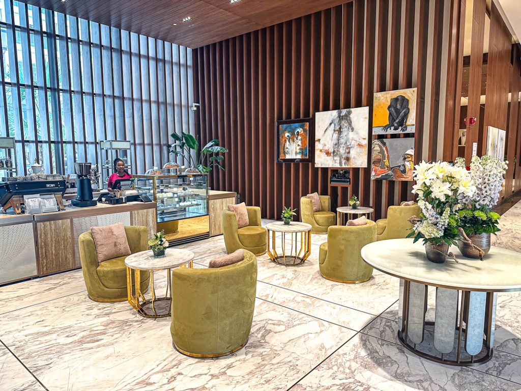 Agora Doha Autograph Collection-36