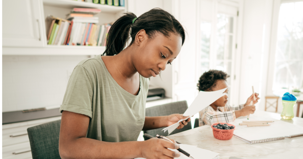 Comment Fonctionne Turboimpot 1