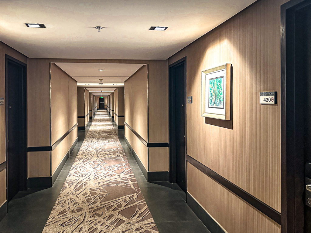 Courtyard Riyadh Diplomatic-01