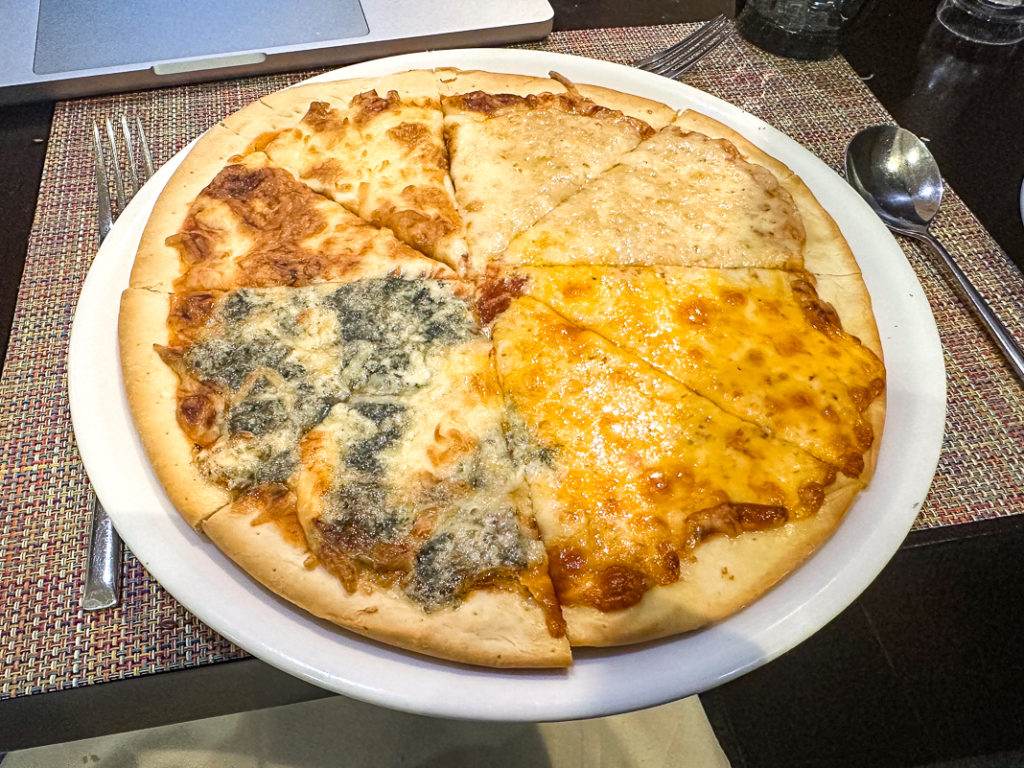 Courtyard Riyadh Diplomatic-11