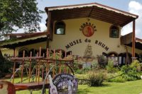 Distillerie Reimonenq