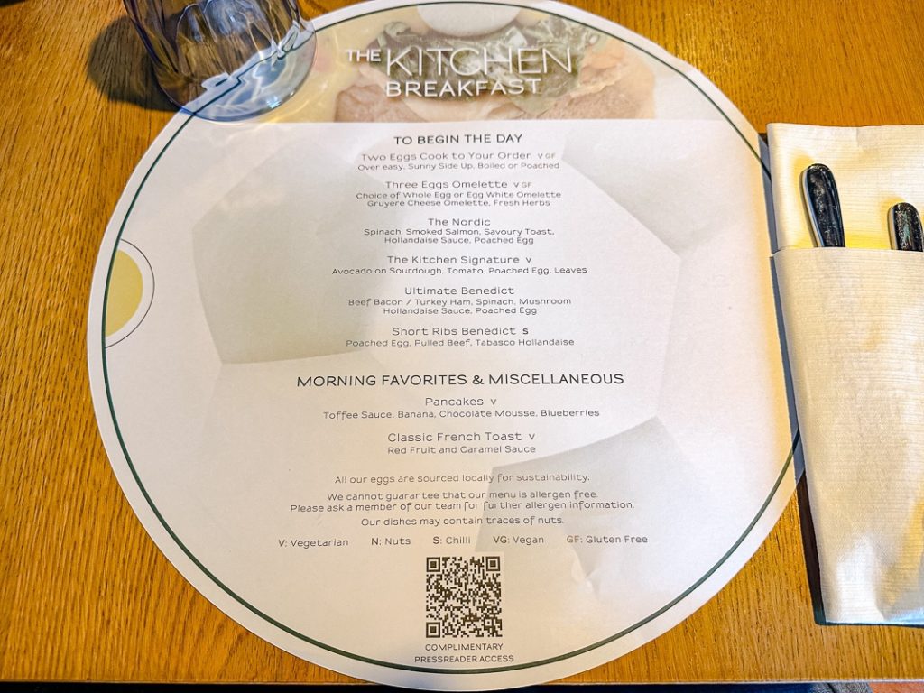 Hilton Doha The Pearl Hotel & Residences