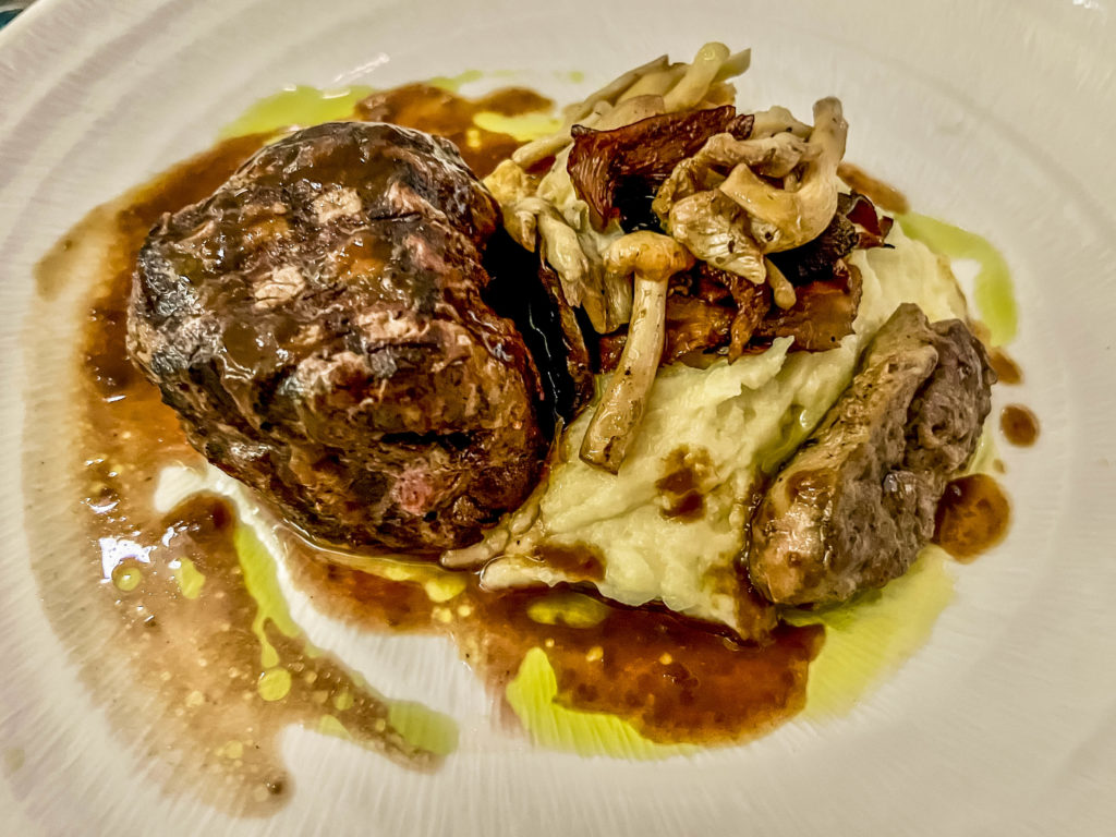 Le Méridien Maldives Resort & Spa