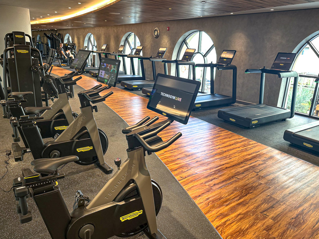 Le Royal Méridien Doha