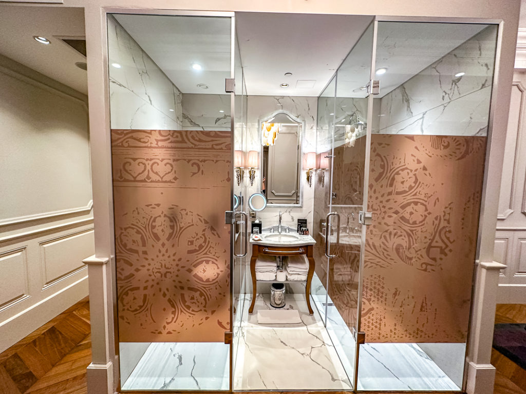 Orientbank Hotel Istanbul, Autograph Collection