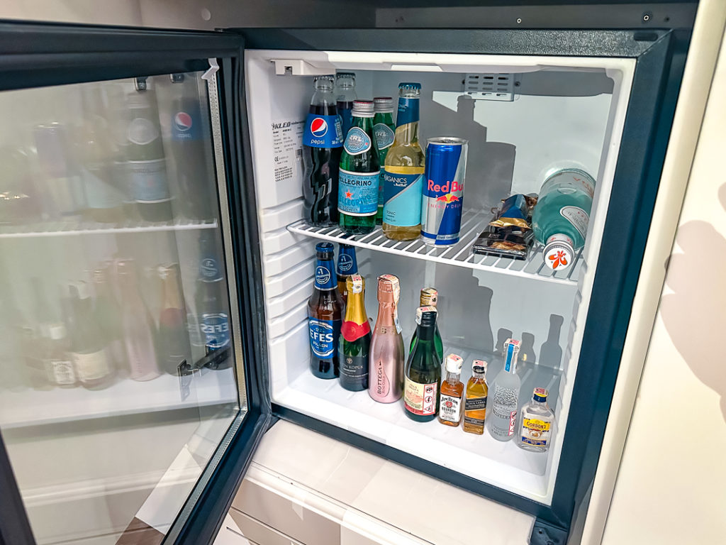 Orientbank Hotel Istanbul, Autograph Collection