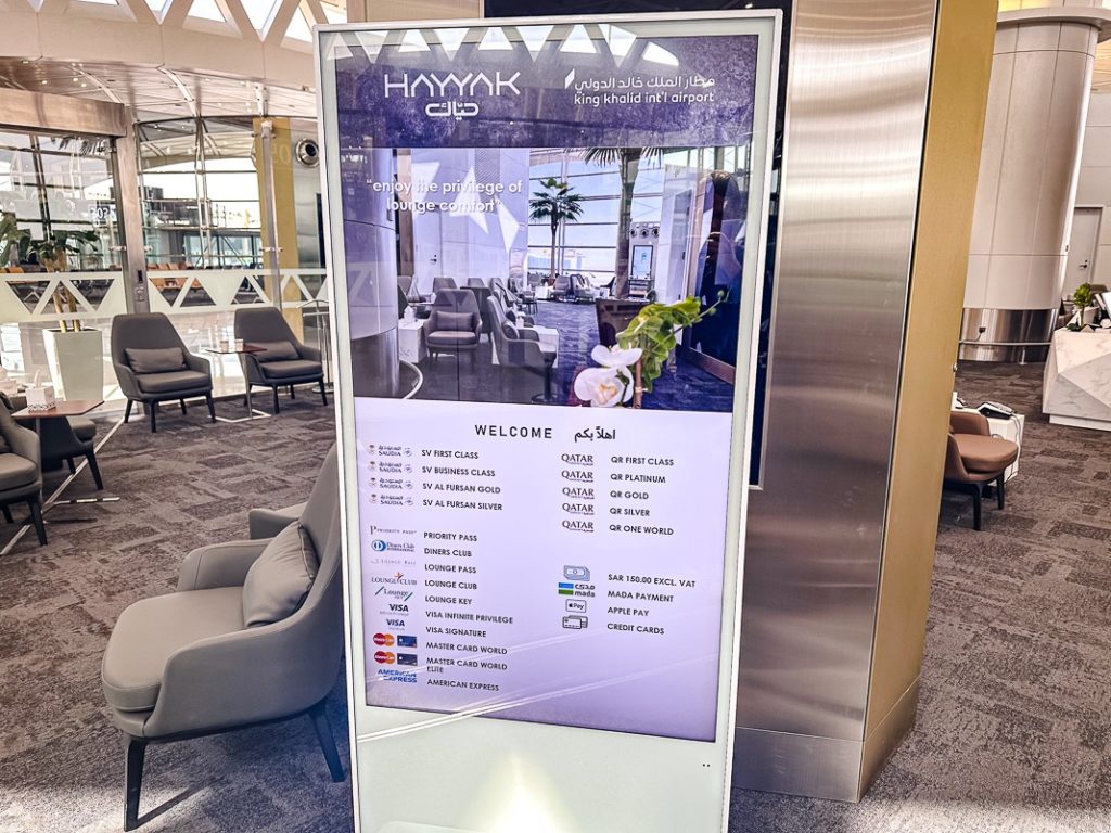 Qatar Airways A350-16