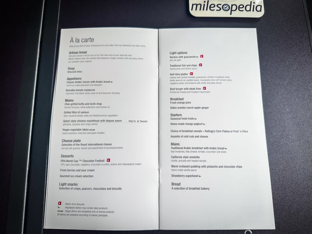 Qatar Airways B777-22