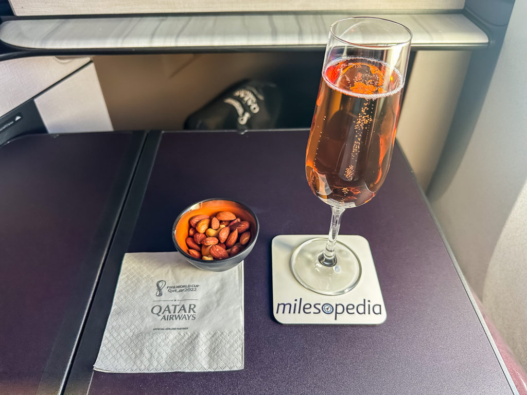 Qatar Airways B777-36