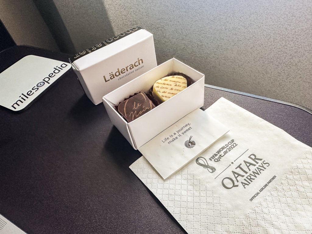 Qatar Airways B777-50