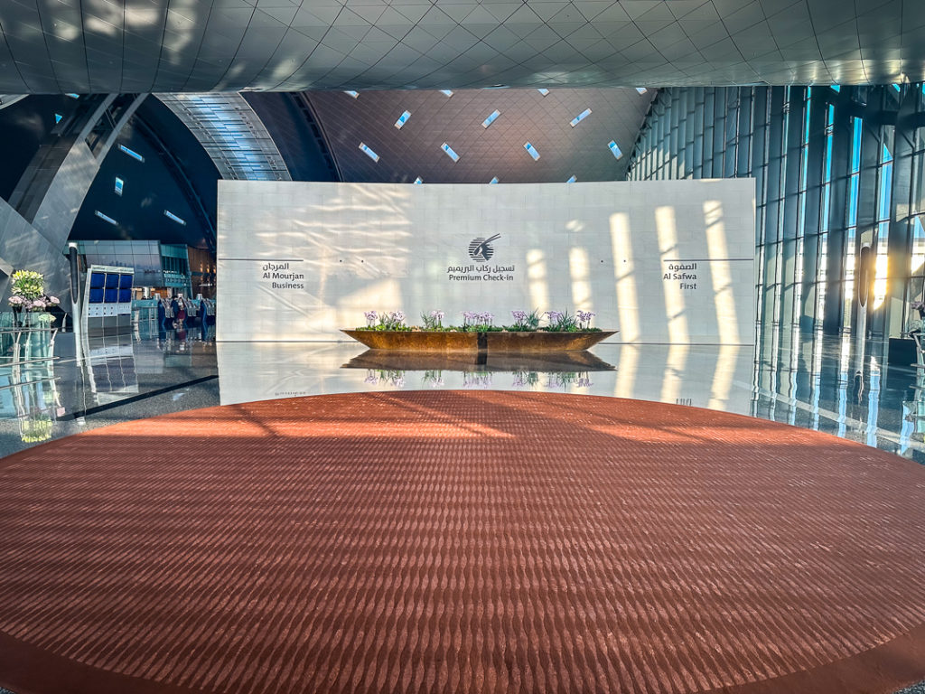 Qatar Airways Salon Business-01