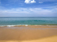 Renaissance Phuket Resort & Spa