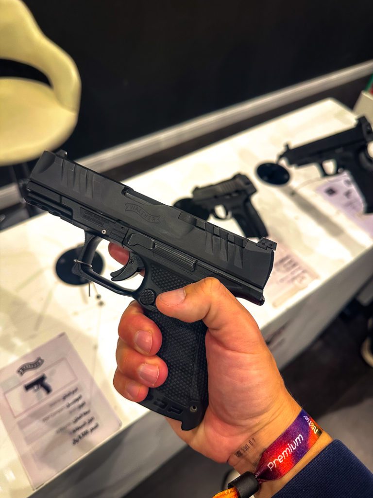 Riyadh Season BLVD World