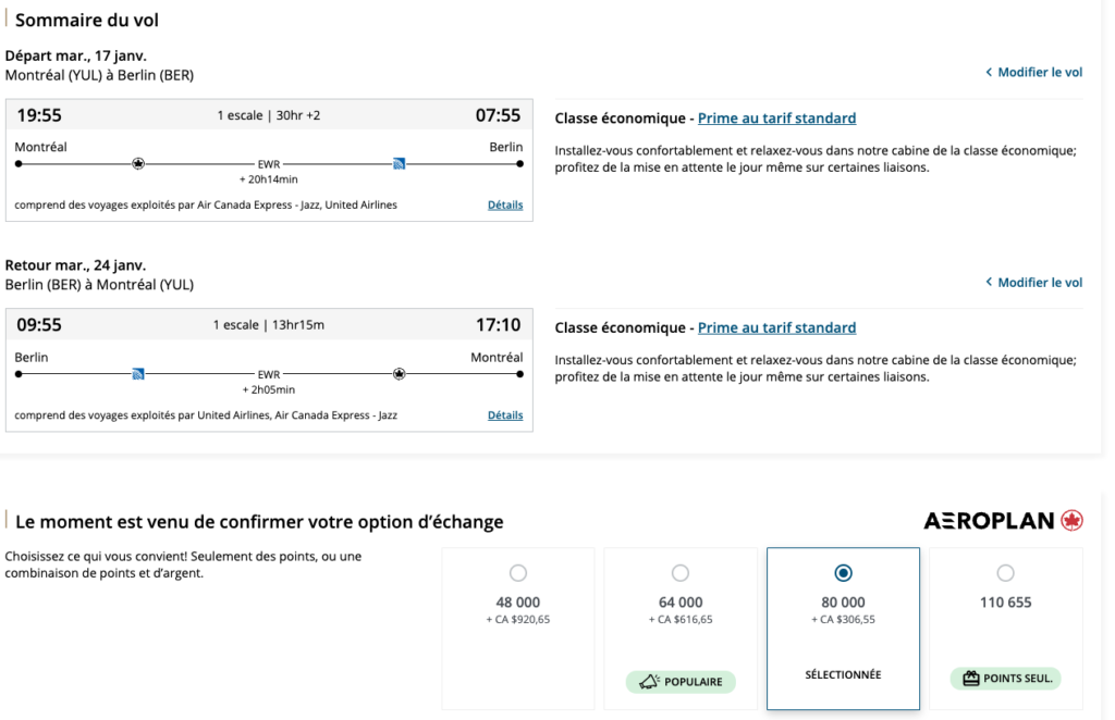 Sommaire Yul Ewr Ber