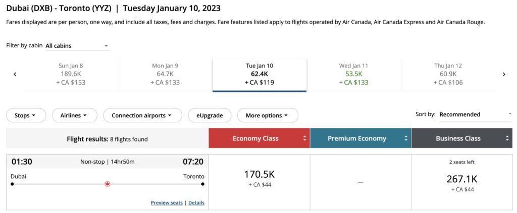 dxb-yyz-ac-aeroplan-fr