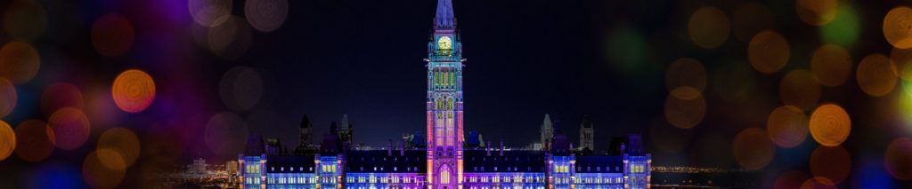 parlement-illumination-ottawa