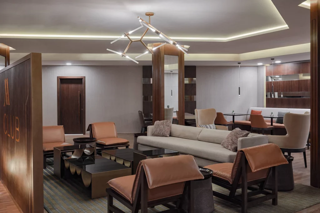 ruhap-club-lounge-4483-hor-clsc