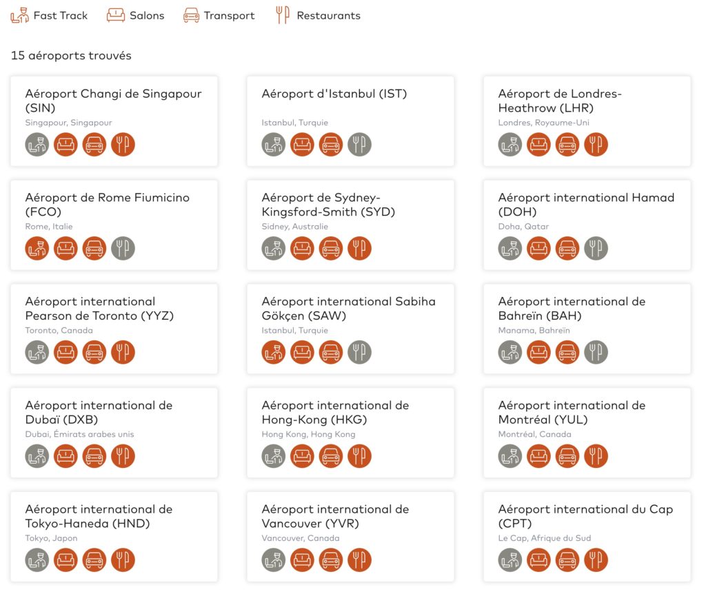 Service De Transport Dragonpass Mastercard Fr